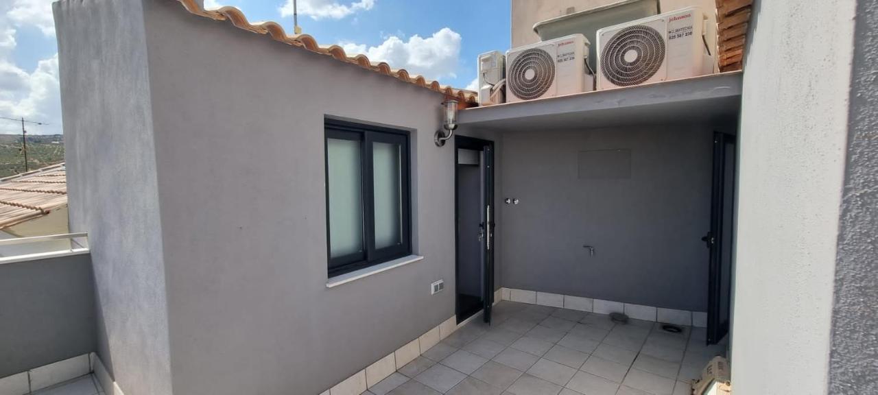 Virrey Del Pino - Apartamento En Μπαένα Εξωτερικό φωτογραφία